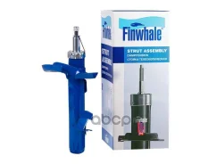 ����������� ���. ����. ������� Focus II (04-11), C-Max(03-10) 13045GR Finwhale 13045GR Finwhale ���. 13045GR 13045GR ����
