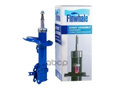 ����������� ���. ����. ������� c ABS Finwhale ���. 13018GR 13018GR Finwhale 13018GR ����