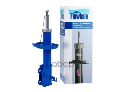 ����������� �������� ������ Finwhale ���. 13056GR 13056GR ����