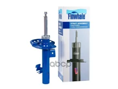 ����������� �������� ������ ������� Finwhale ���. 13117GR 13117GR ����