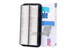 ������ ��������� Finwhale ���. AF902 AF902 ����