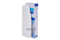 ������ ��������� Finwhale ���. AF904 AF904 ����