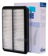 ������ ��������� Great Wall Hover 2.4 / Safe 2.2 AF934 Finwhale AF934 Finwhale ���. AF934 AF934 ����