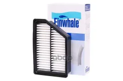 ������ ��������� Finwhale ���. AF954 AF954 ����
