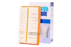 ������ ��������� Solaris (2017-), Rio IV (2017-) AF950 ���� RU �-DE. ��72. �.00792/24 Finwhale ���. AF950 AF950 ����