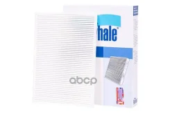 ������ ������ Ceed(06-12), I30 (07-11) AS744 Finwhale ���. AS744 AS744 ����