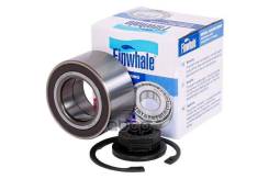��������� �������� ������� Fiesta IV-V / Focus I / Fusion HB736 Finwhale ���. HB736 HB736 ����