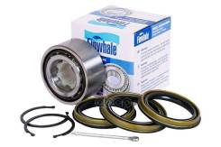 ��������� �������� ������� Almera (95-00), RAV 4 I HB745 Finwhale ���. HB745 HB745 ����