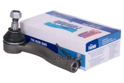 ���������� ������� Finwhale ���. TRE715 TRE715 ����