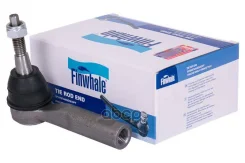 ���������� ������� Finwhale ���. TRE722 TRE722 ����
