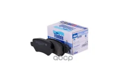 ������� ���. �������� Ceed (12-�. �. ) / Venga(10-�. �. ), Astra G/H(02-09) / Zafira B(05-12) V1064 Finwhale ���. V1064 V1064 ����