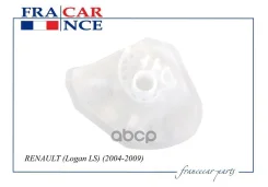 ������ ����������� (�����) Francecar FCR210141 Francecar ���. FCR210141 FCR210141 ����
