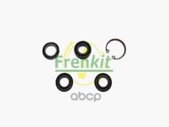 ����������� �������� ���������� �������� Toyota Land Cruiser Frenkit 123059 11660, 11663, 11690, 82127, D1600, D1429, SD40913R, SD40923R, SD41083R Fre...