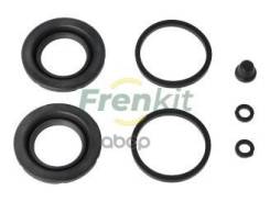 ����������� ������� ���������� �������� MB 201/W202/W124 /D=35,00mm Frenkit 235002 Frenkit ���. 235002 235002 ����