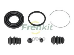 ���. �������� ��������� ���������� �������� Frenkit ���. 235007 235007, Frenkit 235007 ����