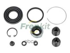 ����������� �������� | ��� | Frenkit ���. 236027 236027 ����