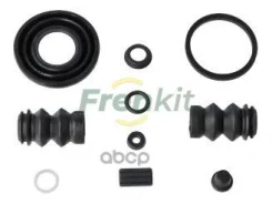 ����������� �������� | ��� | D36 Frenkit ���. 236038 236038 ����