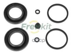����������� �������� ������ Mercedes S-Classe W126 W140 38mm / Volvo 240-260 ALL Types 09- Frenkit ���. 238008 238008 ����