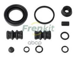    38 Mm Scania, Volvo, Man, Mercedes, Iveco, Daf Frenkit . 238022 238022 