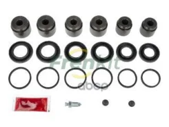 ���. �-� ����. ����. � 6 �����.! D36 Land Rover Range Rover IV 4.4TD 12 Frenkit ���. 236930 236930 ����