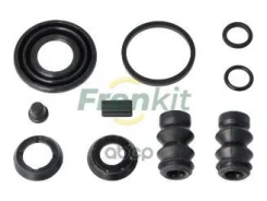 ���. ���/�� �������� ������� 38-mm Citroen C4 04-11, FIAT Bravo II 07-/Multipla 99-10/Stilo 01-08, FORD Mondeo III 00-07, Jaguar X-Type 01-09, Renault...