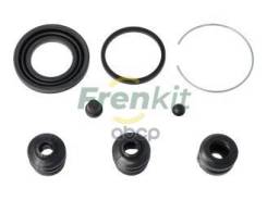 ����������� ��������| ��� | BC-0110; �D4580; �04479-33020; �77A1912; �1140046; �270-30076; �400680; �SG700409; �447933071; �203833; �203833; �8845024...