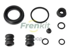 ���. ���/�� �������� ������� 38-mm AUDI 100 90-94/80 91-96/A4 95-00/A6 94-97/Cabriolet 91-00, FORD Galaxy 95-06, SEAT Alhambra 96-10/Cordoba 96-99/Ibi...