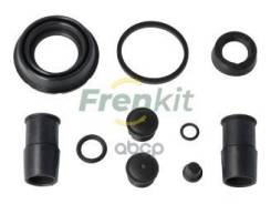   Frenkit (-  1 ) Frenkit . 238041 Frenkit 238041 238041 