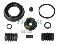 ���. ���/�� �������� ������� 38-mm Chevrolet Cruze 09-, OPEL Astra J/GTC J 09-/Mokka 12- Frenkit 238072, Chevrolet AVEO ������� (T300) Chevrolet Cruze...
