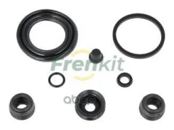 ����������� �������� Frenkit (�-� �� 1 �������) 01473TA0A50 Frenkit 238071, Honda Accord VIII (CU) Honda Accord VIII ��������� (CW) Frenkit ���. 23807...