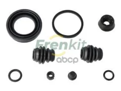����������� �������� Frenkit (�-� �� 1 �������) K0Y1-26-46Z Frenkit 238077, Mazda CX-5 (KE, GH) Frenkit ���. 238077 238077 ����