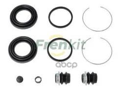 ����������� ���������� �������� | ����� | Toyota Avensis (_T22_) 1.6 VVT-i (ZZT220_) 10.2000 - 02.2003 Toyota Avensis (_T22_) 1.8 VVT-i (ZZT221_) 10.2...