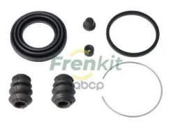 ����������� �������� Frenkit 242013 31431, 42239, 52271, 60795, 62232, 81104, 8-94362-823-0, 8-97035-258-0, 8-97035-259-0, 8-97035-265-0, 8-97134-718...