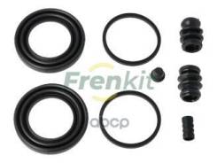 ���. ���/�� �������� ������. 43-mm Hyundai Santa Fe I 01-06/H-1 97-04/Santamo 99-/Terracan 01-06/Trajet 00-08/XG 98-05, Mitsubishi Santamo 99-04, Niss...