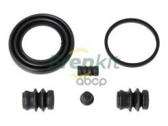 ����������� �������� | ��� | Frenkit ���. 243032 243032 ����