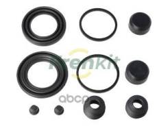 ���. ���/�� �������� ������. 44/48-mm Citroen Jumper 02-, FIAT Ducato 02-, Peugeot Boxer 02- 15 Frenkit 244009, Citro? N Jumper I c �������� ���������...