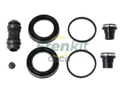 ���. �������� �������� ������. 45-mm Mercedes Sprinter 2t/3t 92-06 Frenkit 245023, Mercedes-BENZ Sprinter 2-t c �������� ����������/������� ����� (B90...