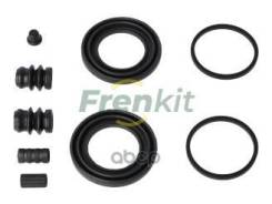 ����������� ���������� �������� | ����� | Frenkit ���. 246010 246010 ����