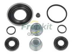 ����������� ���������� �������� OPEL: Kadett E Combo, 91-94, F 03487152 ���� RU �-ES. ��90. �.01176/26 Frenkit ���. 248008 248008 ����