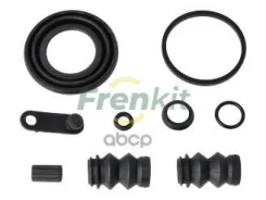����������� �������� | ��� | D48 BC-0356; D41146; D41717; RCF 105061; �2175-TT9FWDR; �CRK1115; �77A1161; �F KT 031; �108254; �3850023; �401158; �40169...