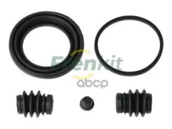 ����������� ���������� �������� | ����� | Frenkit ���. 252010 252010 ����