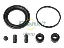 ����������� ���������� �������� | ����� | D57 BC-0502; �D41823; �GPYB-33-26Z; �0575-GHF; �CRK1069; �77A1188; �04-99036-SX; �108143; �26040143; �3840-0...