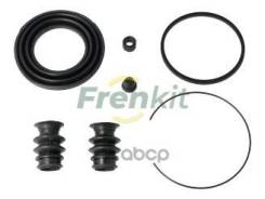 ����������� �������� Frenkit 260017 31611, 41889, 52054, 60795, 62229, 81102, 206018, 90520-86005, 47741-33010, MB699705, MB699706, MB699707, MB928410...