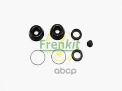 ����������� �������� ���������� �������� Toyota: Avensis, T22, 1.6 VVT-i, ZZT220, 00-03 Frenkit ���. 320035 320035 ����