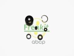 ����������� �������� �������� ��������� Frenkit ���. 415014 415014 ����