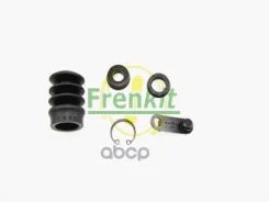 ����������� �������� �������� ��������� Daewoo Nexia Saloon 1.5 16V (19) 02.1995 - 08.1997 Daewoo Nexia Saloon 1.5 (19) 02.1995 - 08.1997 Frenkit ���....
