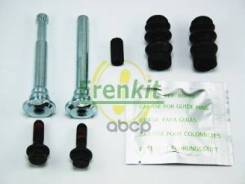    . /. Alfa Romeo Mito, Audi A3/A5, Citroen Berlingo 96/C2/C3/C4 I/C5 I/Ii/Ds3/Jumper/Nemo/Xsara, Fiat 500/Brav...