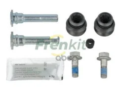 ����������� ������������ �������� Frenkit 810010 52458, 68151, 86010, 86060, G105901, G105902, 41131-JE00A, 47775-48050, 47775-28570, 47775-48010, 452...
