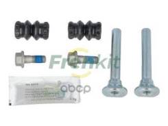    . Citroen C8 02-, Fiat Scudo 99-06/Ulysse 08-11, Jaguar S-Type 04-07/Xj 03-09, Mercedes C-Class 02-08, Opel Vivar...