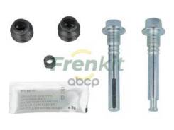 - . !  citroen C-Crosser/C4, Peugeot 4007/4008, Mitsubishi Asx 03 Frenkit 810033, Chrysler 200  Chrysler 200 ...